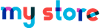 Webprojects