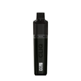 Kit Cliq - AVM