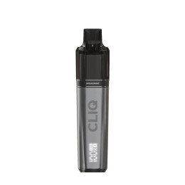 Kit Cliq - AVM — vue 8
