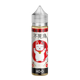 Ho-o 50ml - The Phenix Lab