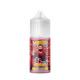 Arôme Raïden 30ml - Vapeto