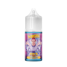Arôme Reiji 30ml - Vapeto