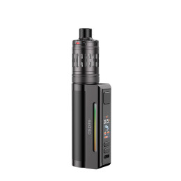 Kit Zelos M80 - Aspire — vue 2