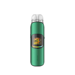 Kit Pixo Neo - Aspire — vue 6