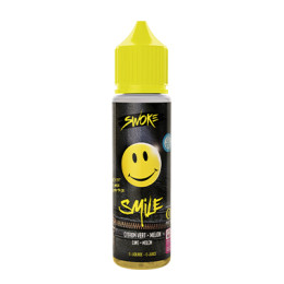 Smile V2 50ml - Swoke