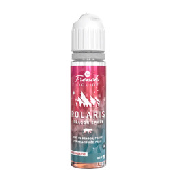 Dragon Spark 50ml - Polaris