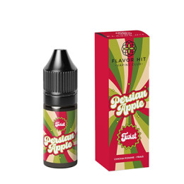 Persian Apple - Twist