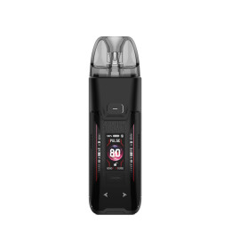 Kit Luxe XR Max 2 - Vaporesso — vue 2