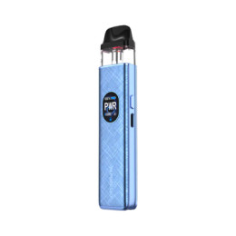 Kit XROS 5 - Vaporesso