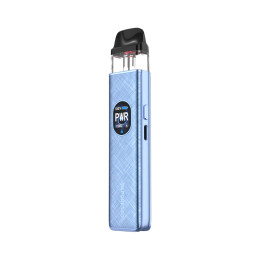 Kit XROS 5 - Vaporesso — vue 2