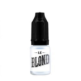Le Blond - Bounty Hunters
