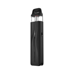 Kit XROS 5 Mini - Vaporesso