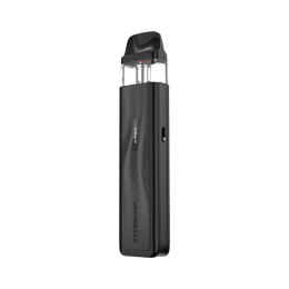 Kit XROS 5 Mini - Vaporesso — vue 2