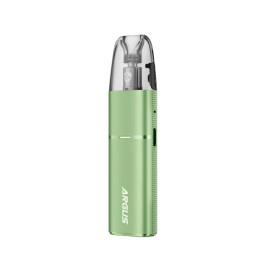 Kit Argus G3 Mini - Voopoo — vue 2