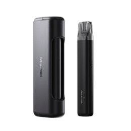 Kit Nexi Pro - Aspire