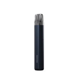 Pen Nexi Pro - Aspire