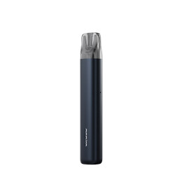 Pen Nexi Pro - Aspire — vue 2