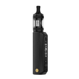 Kit GTX One Pro - Vaporesso — vue 2