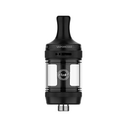 XTank T - Vaporesso