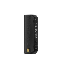 Box GTX One Pro - Vaporesso — vue 2
