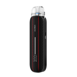 Kit Pixo Aura - Aspire — vue 2