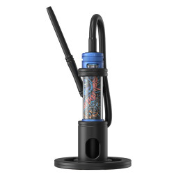 Dock Magnum - Aspire — vue 2