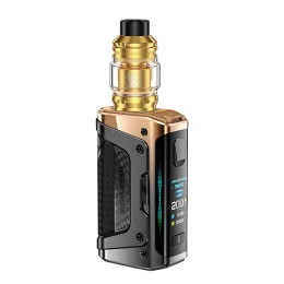 Kit Aegis Legend 5 - GeekVape — vue 12