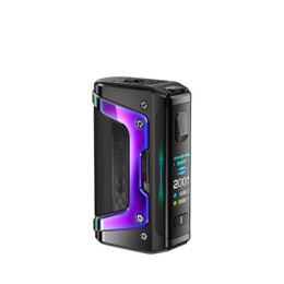Box Aegis Legend 5 - GeekVape