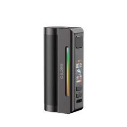 Box Zelos M80 - Aspire — vue 2
