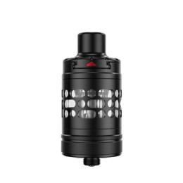 Nautilus 3SR - Aspire