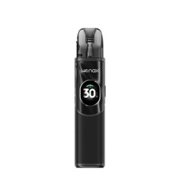Kit Wenax Q2 - GeekVape