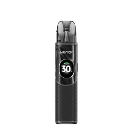 Kit Wenax Q2 - GeekVape — vue 2