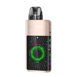 Kit Digi Q Vista - GeekVape — vue 4