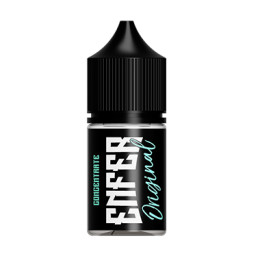 Arôme Enfer Original 30ml - Vape 47