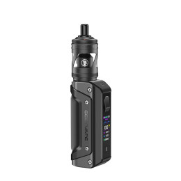 Kit Aegis Solo 3 MTL - GeekVape — vue 2