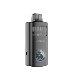 Kit Avata - Aspire — vue 2