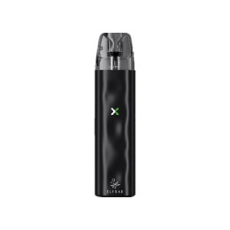 Kit ELFX Mini - Elfbar