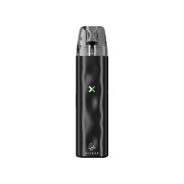 Kit ELFX Mini - Elfbar — vue 2