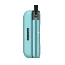 Kit Airmate - Smoktech — vue 2