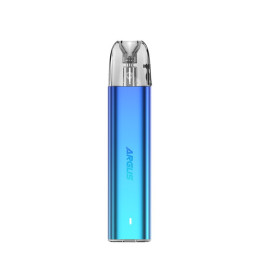 Kit Argus G2 Mini + - Voopoo — vue 2
