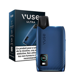Vuse Ultra - Vuse