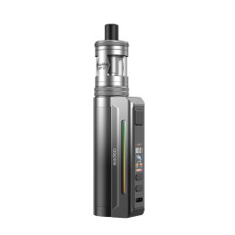 Kit Zelos X80 - Aspire — vue 2
