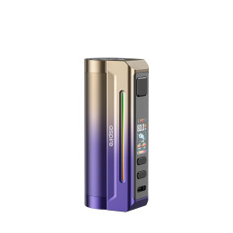 Box Zelos X80 - Aspire — vue 4