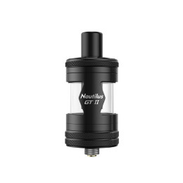 Nautilus GT II - Aspire — vue 2