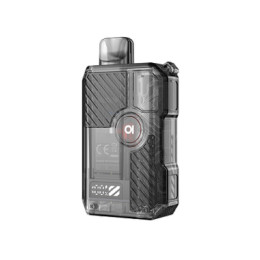 Kit Gotek X 3 - Aspire
