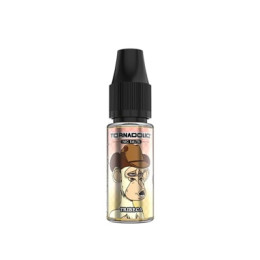 E-liquide Tribeca Tornadoliq