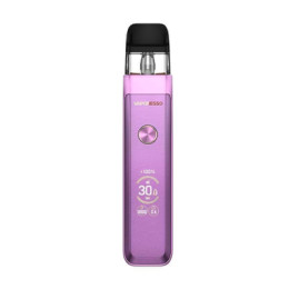 Kit XROS Pro 2 - Vaporesso