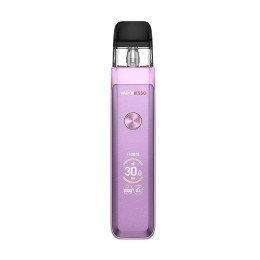 Kit XROS Pro 2 - Vaporesso — vue 2