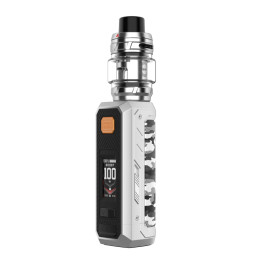 Kit Armour Ultra - Vaporesso — vue 2