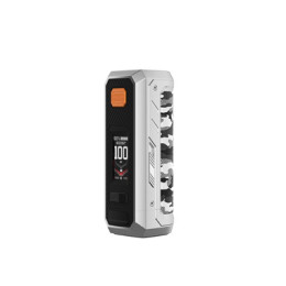 Box Armour Ultra - Vaporesso